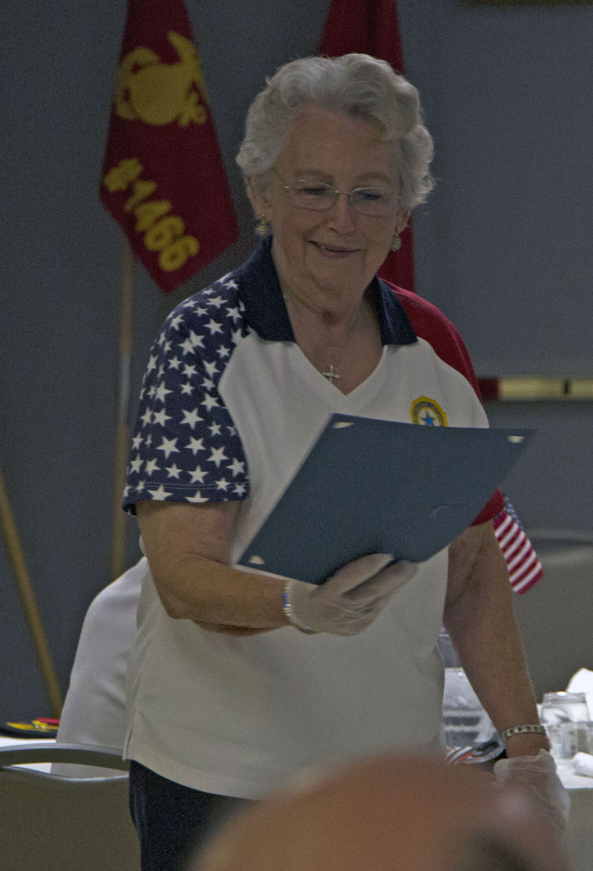 20201118_gb_vets8.jpg